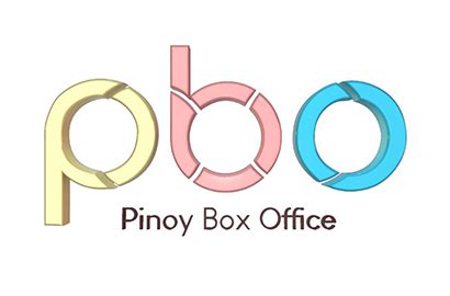 Pinoy Box Office Review .